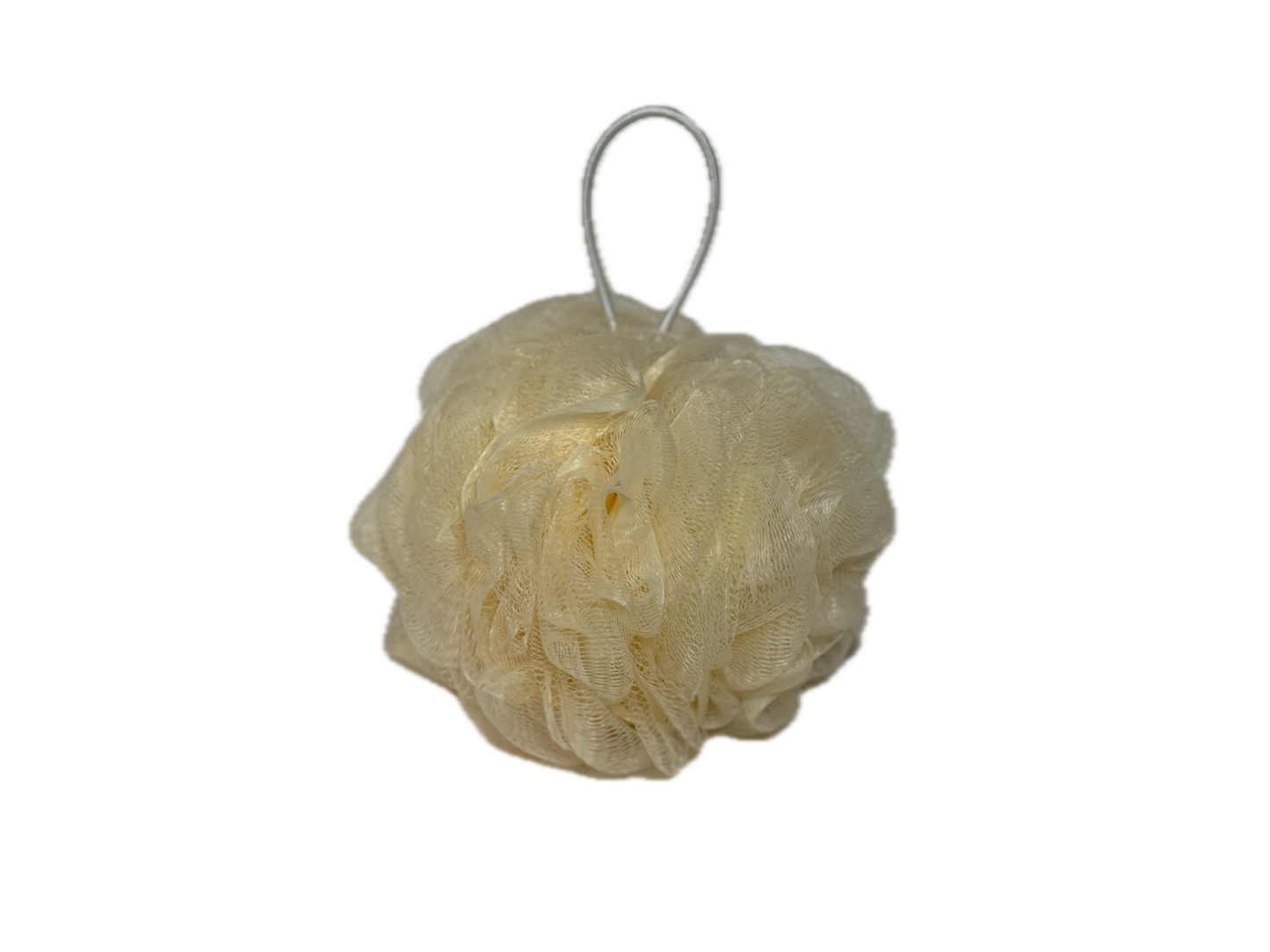Replacement Loofah