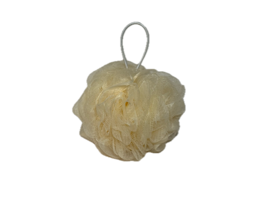 Replacement Loofah