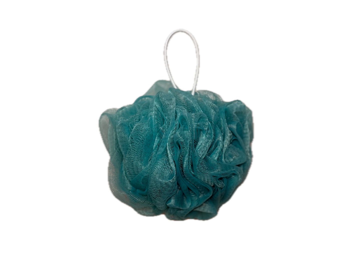 Replacement Loofah