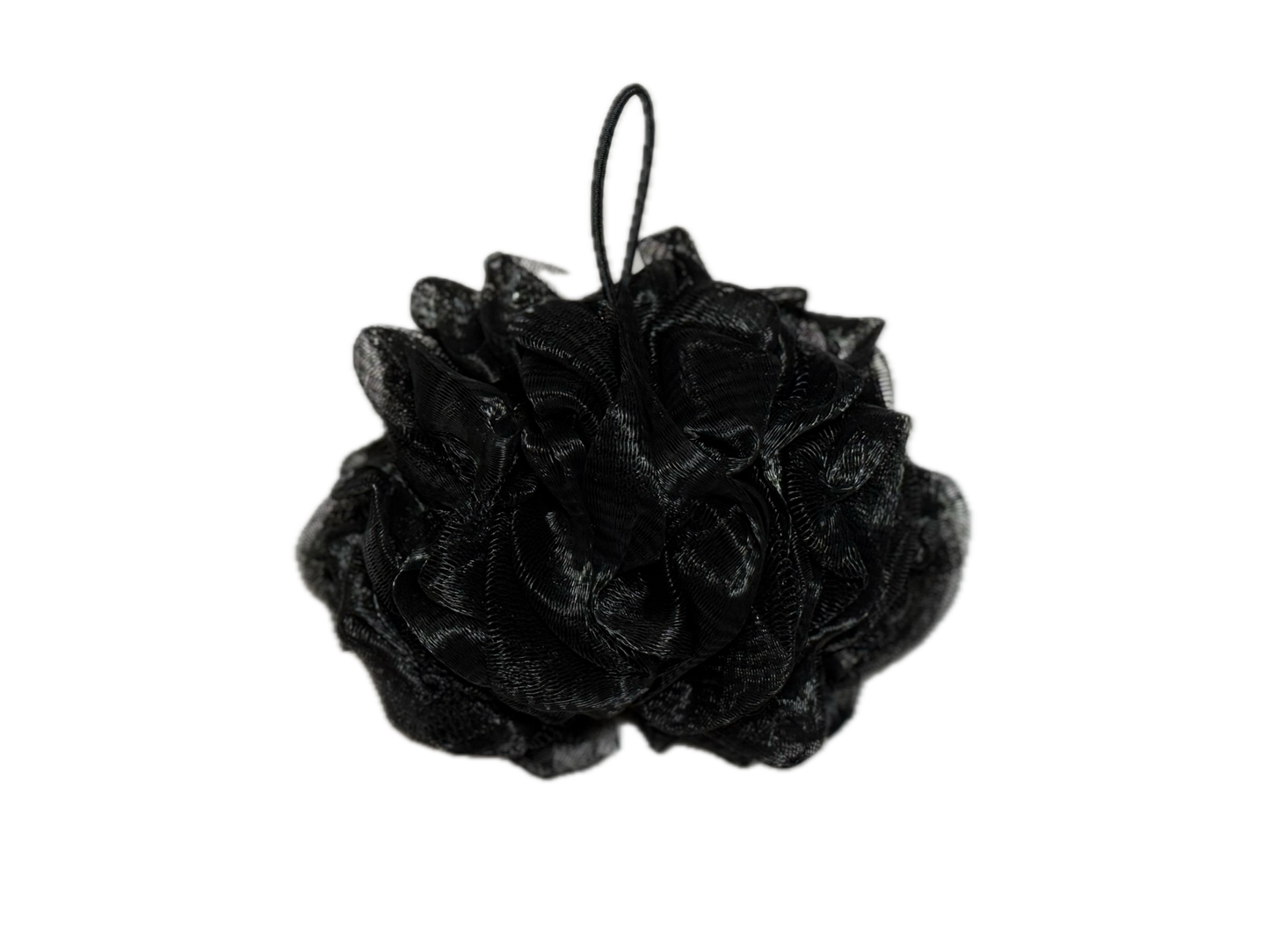 Replacement Loofah