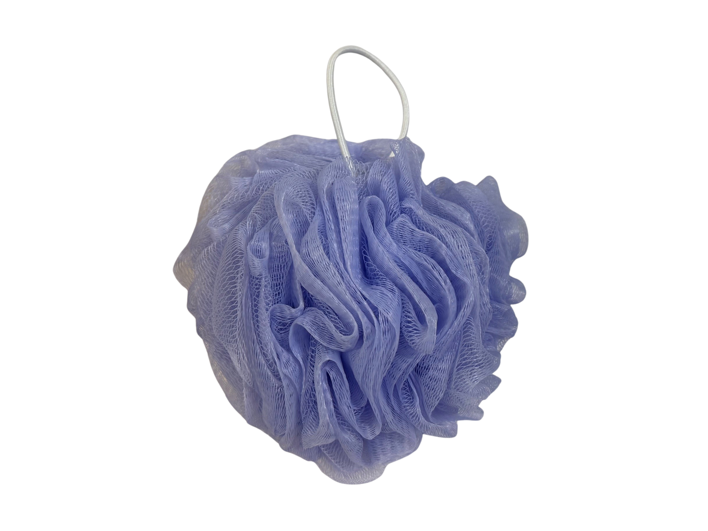 Replacement Loofah