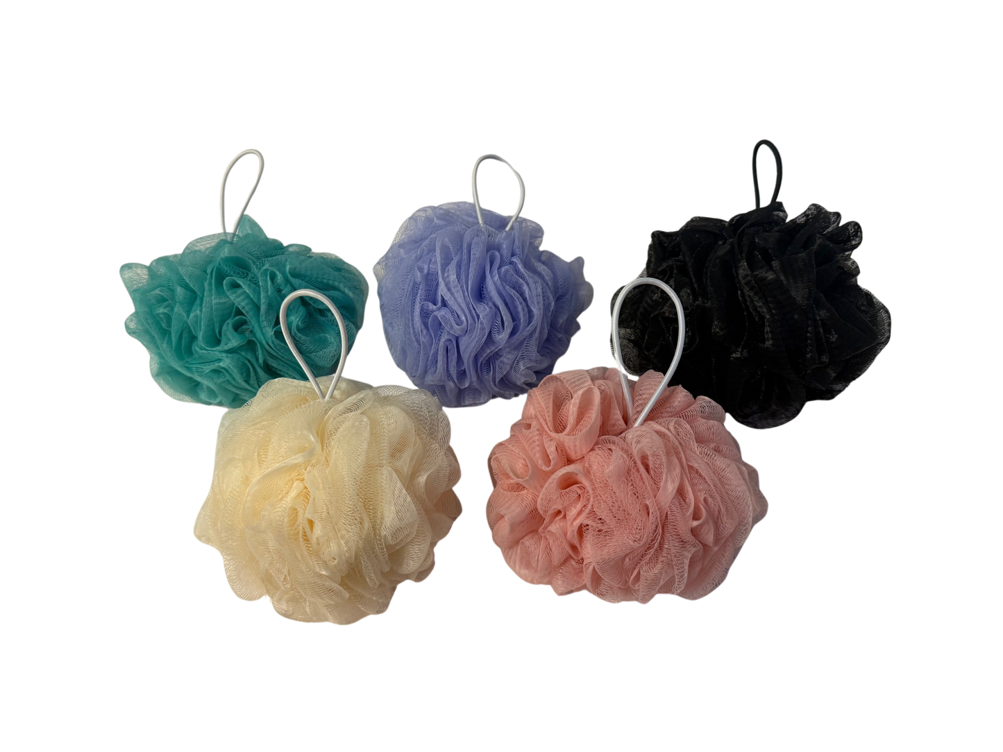 Replacement Loofah