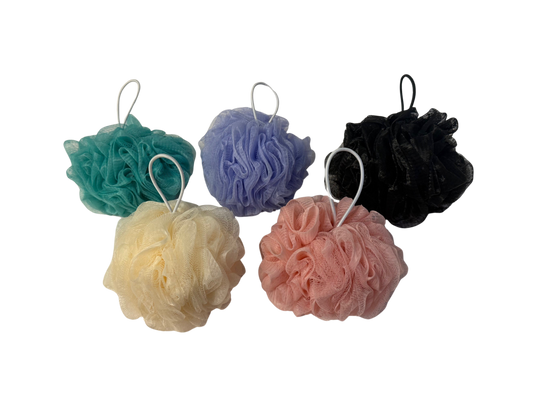 Replacement Loofah
